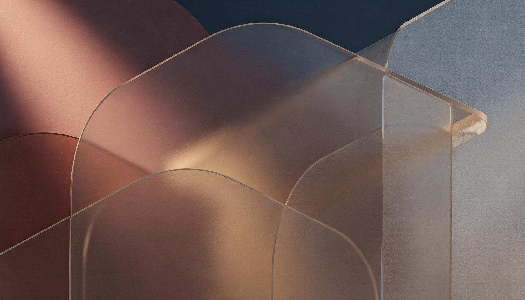 Maria's Family Daycare / Sandstrom, Maria Family Child Care website preview